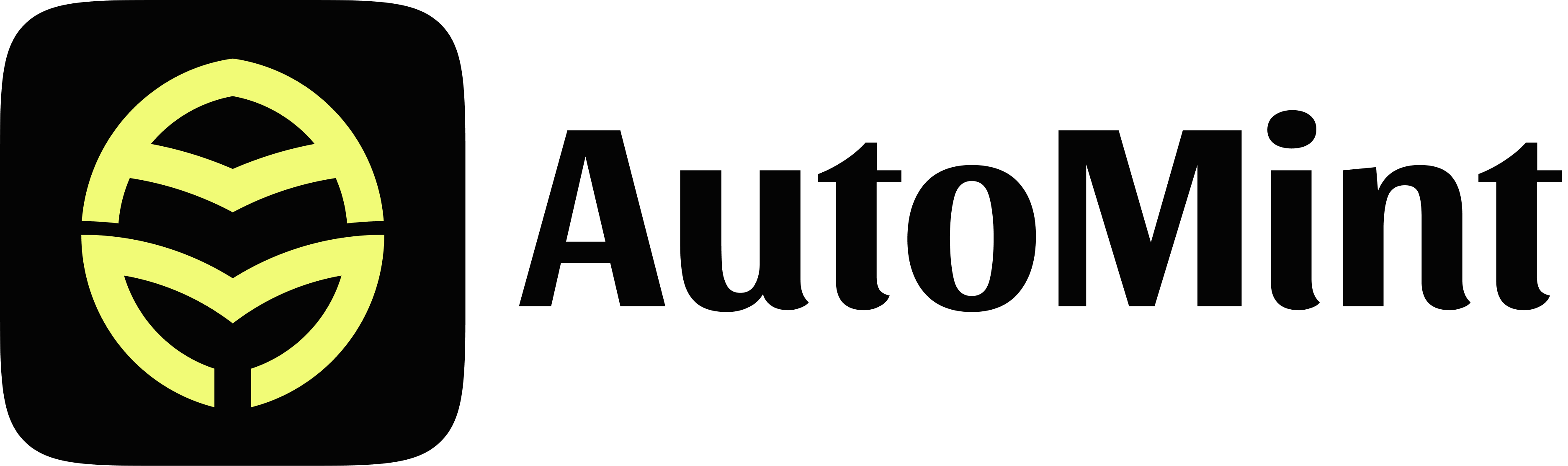 AutoMint